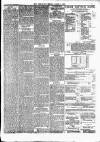 Leigh Chronicle and Weekly District Advertiser Friday 05 March 1886 Page 7