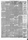 Leigh Chronicle and Weekly District Advertiser Friday 05 March 1886 Page 8