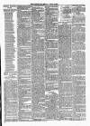 Leigh Chronicle and Weekly District Advertiser Friday 02 April 1886 Page 3