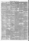 Leigh Chronicle and Weekly District Advertiser Friday 02 April 1886 Page 6