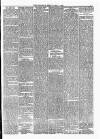 Leigh Chronicle and Weekly District Advertiser Friday 02 April 1886 Page 7