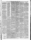 Leigh Chronicle and Weekly District Advertiser Friday 16 April 1886 Page 3