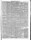 Leigh Chronicle and Weekly District Advertiser Friday 16 April 1886 Page 5