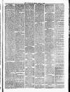 Leigh Chronicle and Weekly District Advertiser Friday 16 April 1886 Page 7