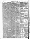 Leigh Chronicle and Weekly District Advertiser Friday 16 April 1886 Page 8