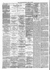 Leigh Chronicle and Weekly District Advertiser Friday 14 May 1886 Page 4