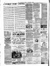 Leigh Chronicle and Weekly District Advertiser Friday 01 October 1886 Page 2