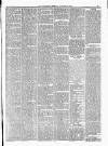 Leigh Chronicle and Weekly District Advertiser Friday 01 October 1886 Page 5