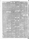 Leigh Chronicle and Weekly District Advertiser Friday 01 October 1886 Page 6