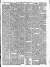 Leigh Chronicle and Weekly District Advertiser Friday 01 October 1886 Page 7