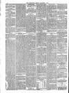 Leigh Chronicle and Weekly District Advertiser Friday 01 October 1886 Page 8