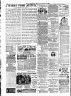 Leigh Chronicle and Weekly District Advertiser Friday 15 October 1886 Page 2