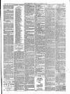 Leigh Chronicle and Weekly District Advertiser Friday 15 October 1886 Page 3
