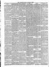 Leigh Chronicle and Weekly District Advertiser Friday 15 October 1886 Page 6