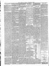 Leigh Chronicle and Weekly District Advertiser Friday 15 October 1886 Page 8