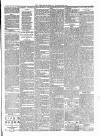 Leigh Chronicle and Weekly District Advertiser Friday 22 October 1886 Page 3
