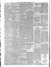 Leigh Chronicle and Weekly District Advertiser Friday 22 October 1886 Page 6