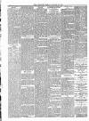 Leigh Chronicle and Weekly District Advertiser Friday 22 October 1886 Page 8