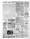 Leigh Chronicle and Weekly District Advertiser Friday 03 December 1886 Page 2