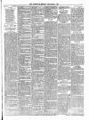 Leigh Chronicle and Weekly District Advertiser Friday 03 December 1886 Page 3