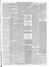 Leigh Chronicle and Weekly District Advertiser Friday 03 December 1886 Page 5