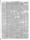 Leigh Chronicle and Weekly District Advertiser Friday 03 December 1886 Page 7