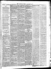 Leigh Chronicle and Weekly District Advertiser Friday 07 January 1887 Page 3
