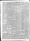 Leigh Chronicle and Weekly District Advertiser Friday 07 January 1887 Page 6