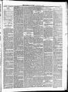 Leigh Chronicle and Weekly District Advertiser Friday 14 January 1887 Page 3