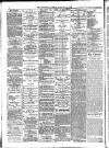 Leigh Chronicle and Weekly District Advertiser Friday 14 January 1887 Page 4