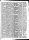 Leigh Chronicle and Weekly District Advertiser Friday 14 January 1887 Page 5