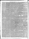 Leigh Chronicle and Weekly District Advertiser Friday 14 January 1887 Page 6