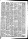 Leigh Chronicle and Weekly District Advertiser Friday 14 January 1887 Page 7