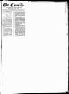 Leigh Chronicle and Weekly District Advertiser Friday 14 January 1887 Page 9