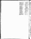 Leigh Chronicle and Weekly District Advertiser Friday 14 January 1887 Page 12