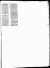 Leigh Chronicle and Weekly District Advertiser Friday 14 January 1887 Page 13