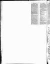 Leigh Chronicle and Weekly District Advertiser Friday 14 January 1887 Page 14