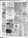 Leigh Chronicle and Weekly District Advertiser Friday 21 January 1887 Page 2