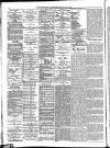 Leigh Chronicle and Weekly District Advertiser Friday 21 January 1887 Page 4