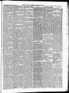 Leigh Chronicle and Weekly District Advertiser Friday 21 January 1887 Page 5