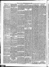 Leigh Chronicle and Weekly District Advertiser Friday 21 January 1887 Page 6