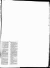 Leigh Chronicle and Weekly District Advertiser Friday 21 January 1887 Page 11