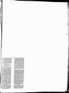 Leigh Chronicle and Weekly District Advertiser Friday 21 January 1887 Page 13