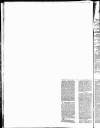 Leigh Chronicle and Weekly District Advertiser Friday 21 January 1887 Page 14