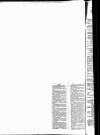 Leigh Chronicle and Weekly District Advertiser Friday 21 January 1887 Page 16