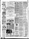 Leigh Chronicle and Weekly District Advertiser Friday 04 February 1887 Page 2