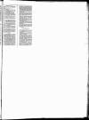 Leigh Chronicle and Weekly District Advertiser Friday 04 February 1887 Page 15