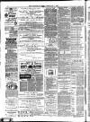 Leigh Chronicle and Weekly District Advertiser Friday 11 February 1887 Page 2