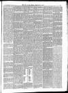 Leigh Chronicle and Weekly District Advertiser Friday 11 February 1887 Page 5