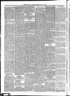 Leigh Chronicle and Weekly District Advertiser Friday 11 February 1887 Page 6